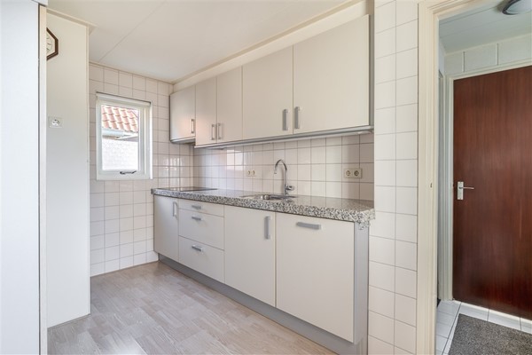 Medium property photo - Heiligelaan 34, 9636 CN Zuidbroek